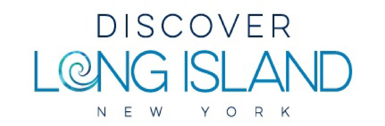 discover-logo