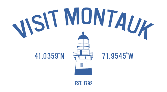 Montauk Chamber of Commerce